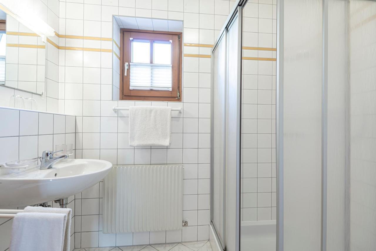 Apartament Haus Noricum Bad Hofgastein Zewnętrze zdjęcie