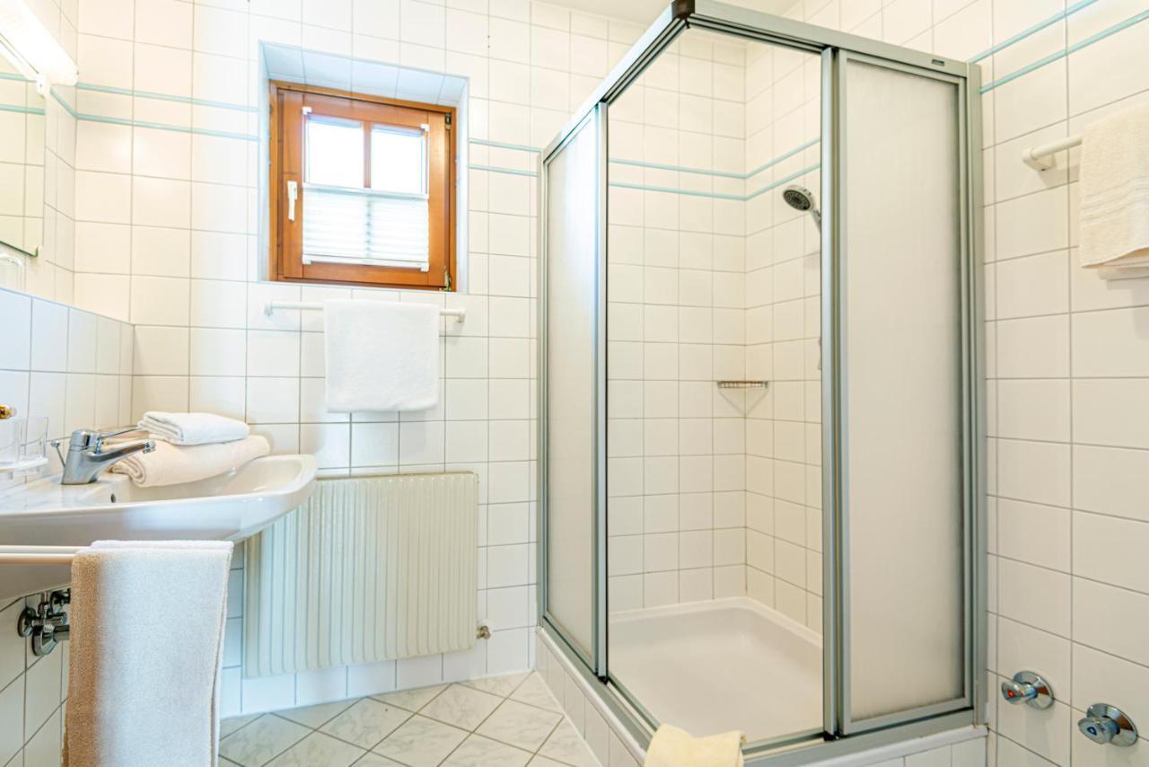 Apartament Haus Noricum Bad Hofgastein Zewnętrze zdjęcie