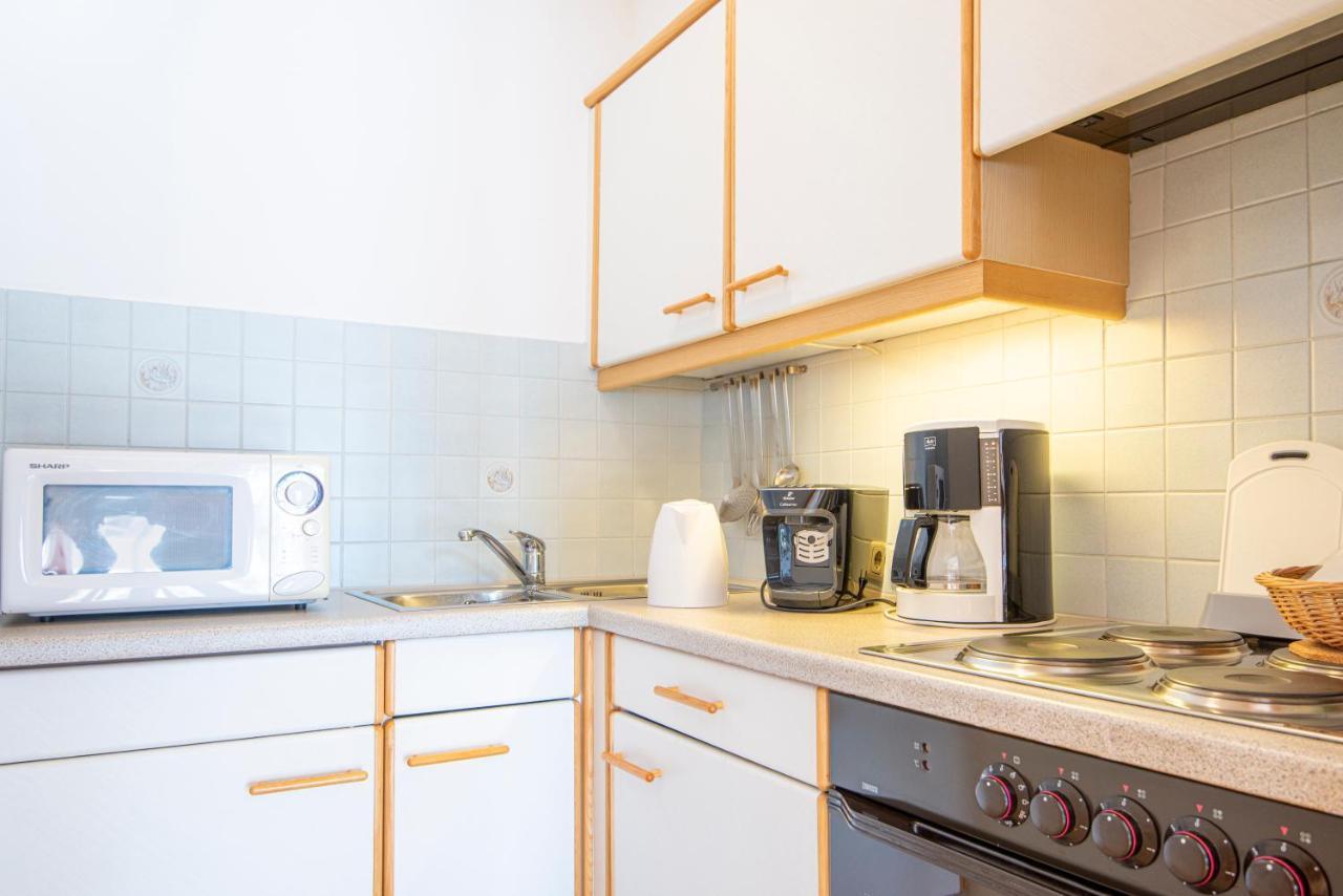 Apartament Haus Noricum Bad Hofgastein Zewnętrze zdjęcie