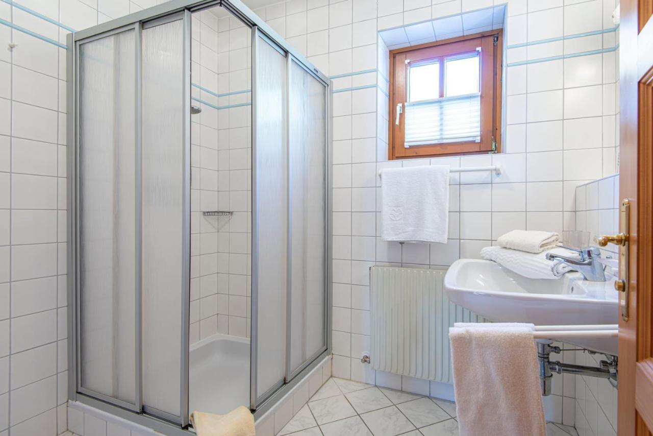 Apartament Haus Noricum Bad Hofgastein Zewnętrze zdjęcie